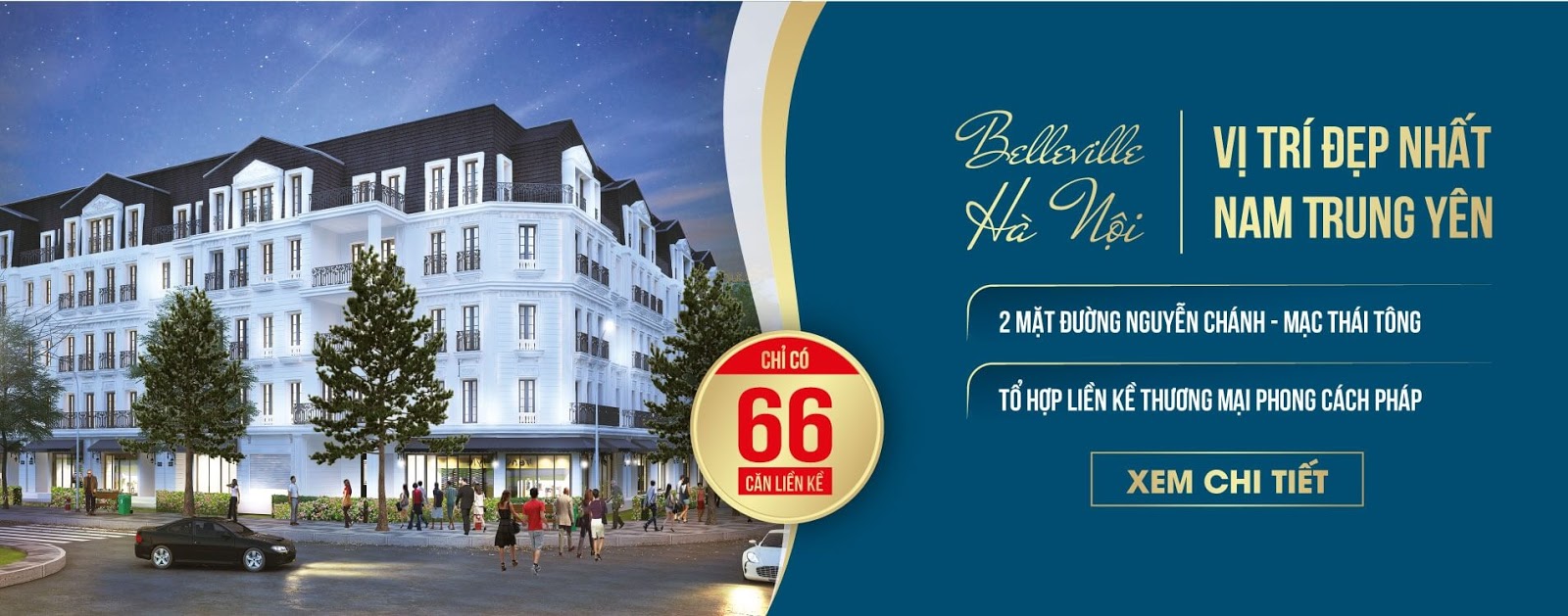 Mở bán biệt thự liền kề dự án Belleville Hà Nội Mở bán biệt thự liền kề dự án Belleville Hà Nội