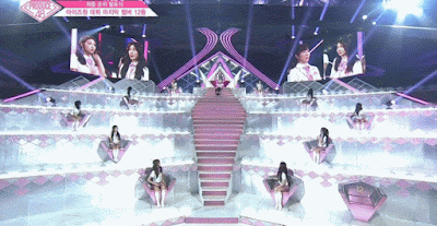 12.gif