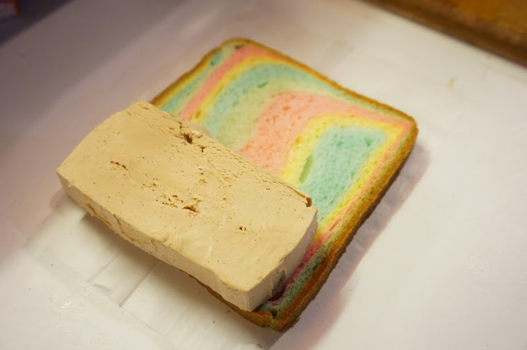 Es Krim Potong Peluang Usaha