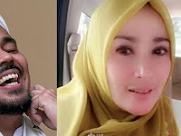 Simak Pengakuan Kak Ema Tentang Hubungan Habib Rizieq dan Firza Simak Pengakuan Kak Ema Tentang Hubungan Habib Rizieq dan Firza