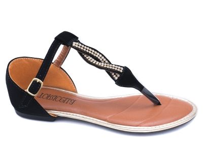 rasteirinha moda 2018