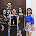 Jóvenes yucatecos presentan teatro en corto de terror