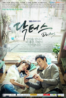 9. Doctors 9_Doctors