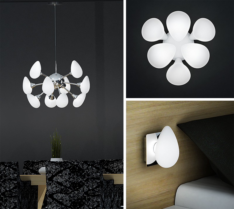 ovo-pendant-lamp-sconce-ceiling-design-somerset-harris-rogu