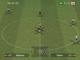 download pes 6 crack free download pes 6 crack free
