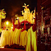 Esa personal Semana Santa que perdura en nuestra memoria.
