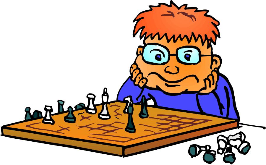 Папа играет в шахматы. Шахматист мультяшка. Шахматист рисунок. Игра в шахматы рисунок. Веселый шахматист.