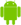 Escuchar Android