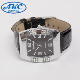 relojes regalo amigo secreto 2015 cix