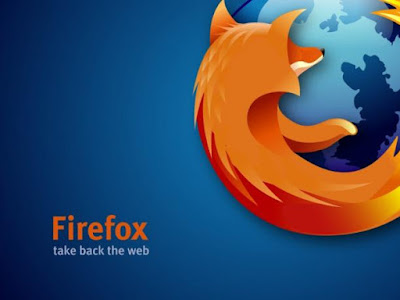 تحميل برنامج Mozilla Firfox 2017 اخر اصدار كامل