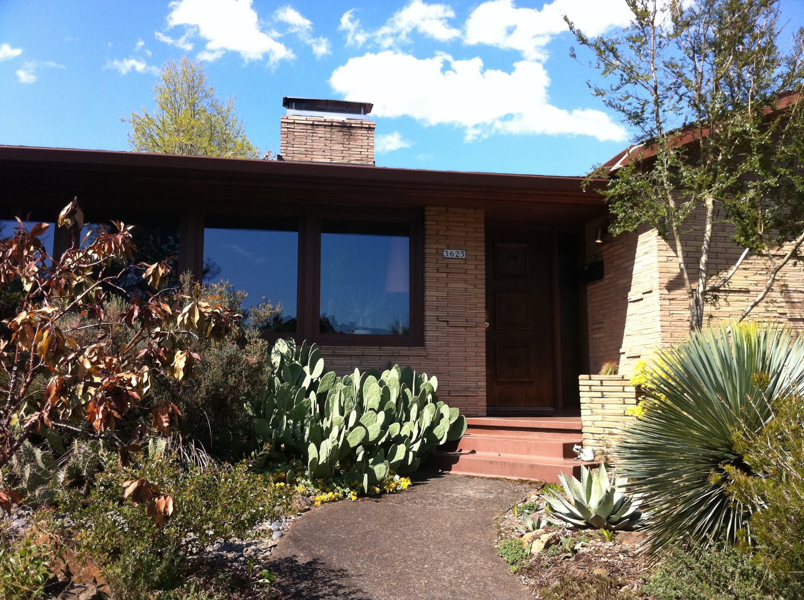 PortlandbyFoot Fernhill Park (NE)