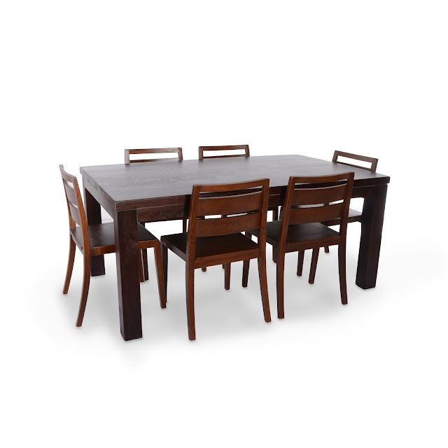 Teak Wood Furniture Malaysia And Outdoor Wicker Garden Furniture