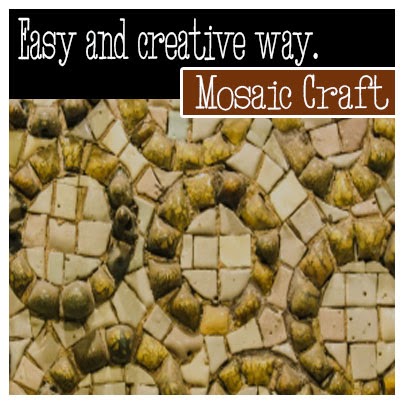 online mosaic supplies shop