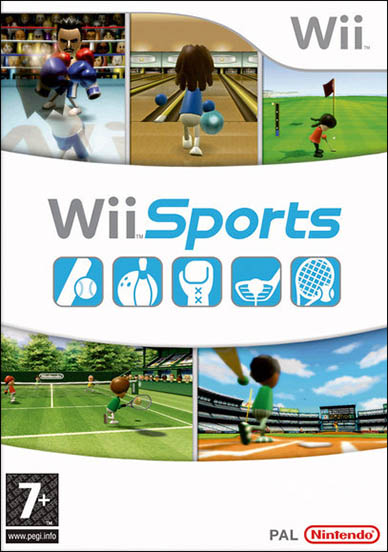 wii download iso