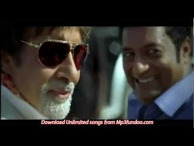 buddha hoga tera baap torrent download buddha hoga tera baap torrent download