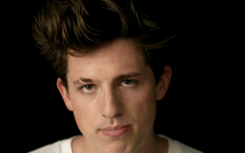 Charlie Puth gives an inside look into his creative spark - Good Morning  America