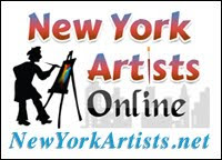 New York Artists