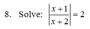 OPENALGEBRA COM visual data 2