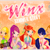 Winx Club SUMMER!!!!