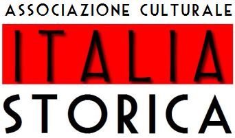 Logo_ass_cult_italia_storica