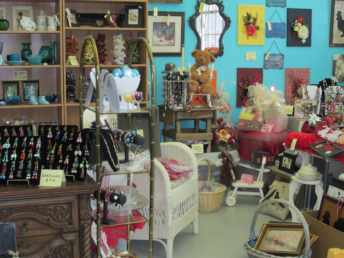 Retired and loving it Baby, it's cold outside