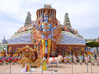 Surendrapuri,surendrapuri temple, 