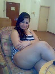 سكس بنات شرميط