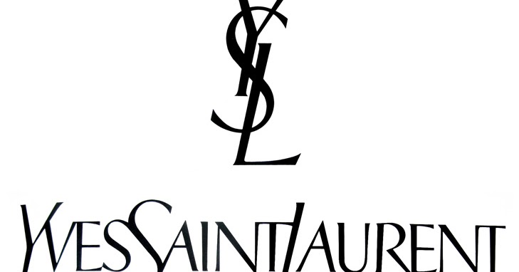 Moda Para TU Dia: Yves Saint Laurent