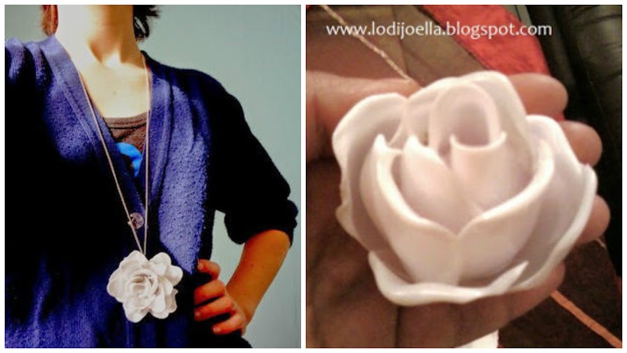 Flor-reciclando-cucharas