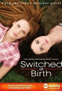 Switched at Birth S03E22 HDTV x264-KILLERS MP4 [TFPDL]