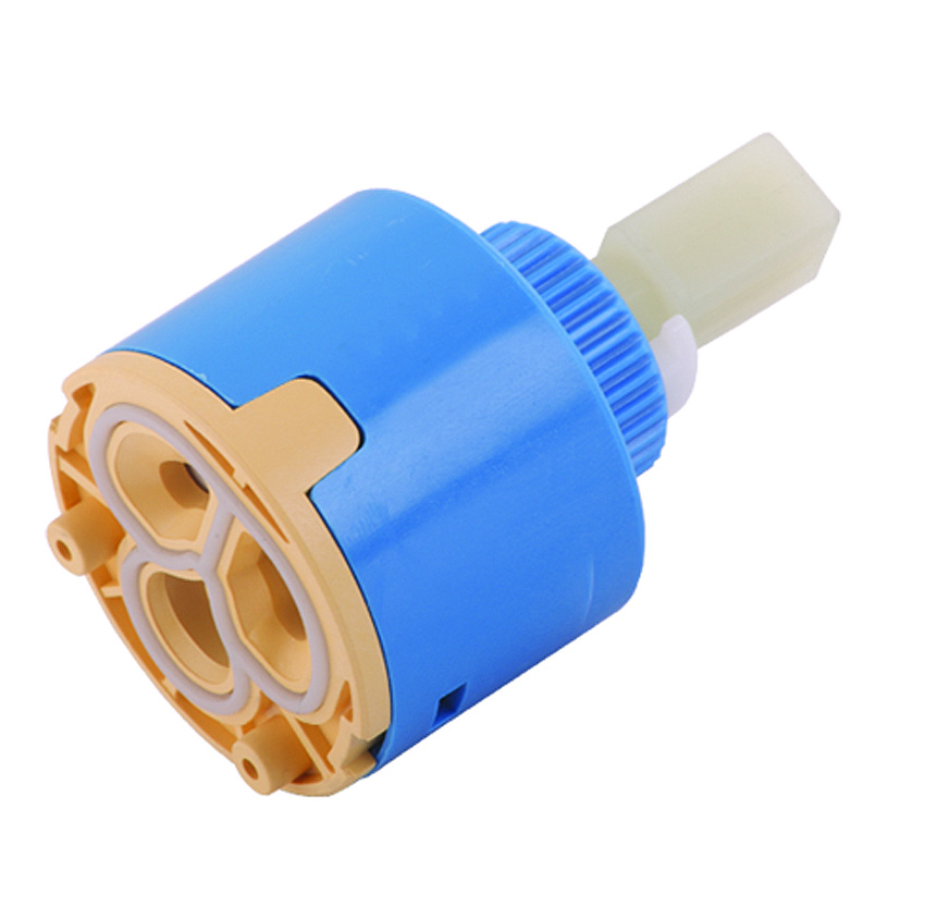 banyo bataryasi blogumuza hosgeldiniz