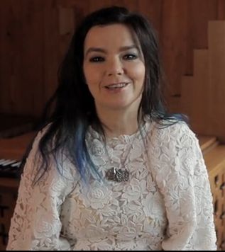 Bjork Ends Kickstarter Campaign After Raising Only 4% of Goal - VVN Music