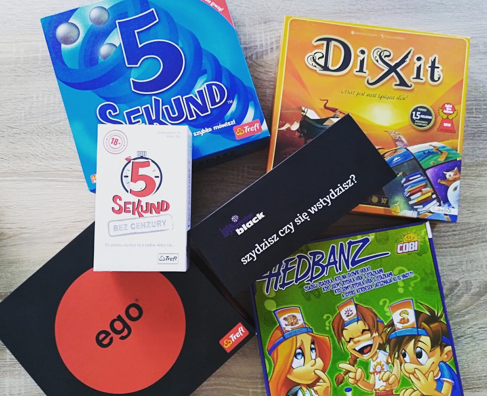 Gry Planszowe Blog Osobisty Zblogowani