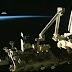 La NASA cancela las transmisiones en vivo desde la Estación Espacial Internacional