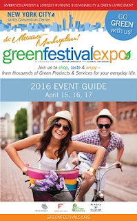 http://www.greenfestivals.org/component/html5flippingbook/publication/new-york-2016-event-guide/1.html?fullscreen=1