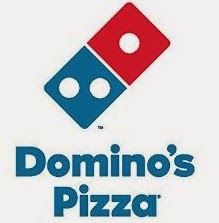 Dominos-coupon-1000