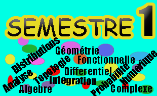 semestere-1-smia-sciences-mathemathique