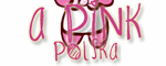 A Pink Poland