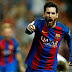 Messi and Neymar praised by Barca boss