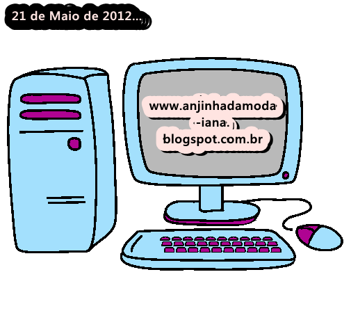 Image: https://2.bp.blogspot.com/-6LhnRy__V9E/V0CI4RJD1KI/AAAAAAAANxw/LK4kWinZeoodxSR0ldFDEQs-yf1qFgh3QCLcB/s640/draw2.png
