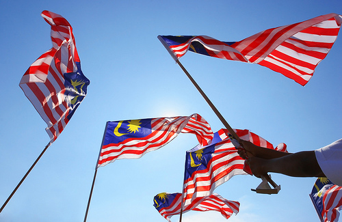 Image result for independence day malaysia 59