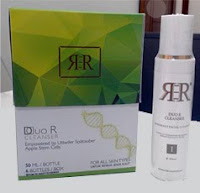 CREAM ANTI JERAWAT DENGAN BAHAN ALAMI TERBAIK