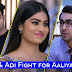 Big Dhamaka : Rohan attempt to kick Yug out Aaliya slaps Rohan in Yeh Hai Mohabbatein