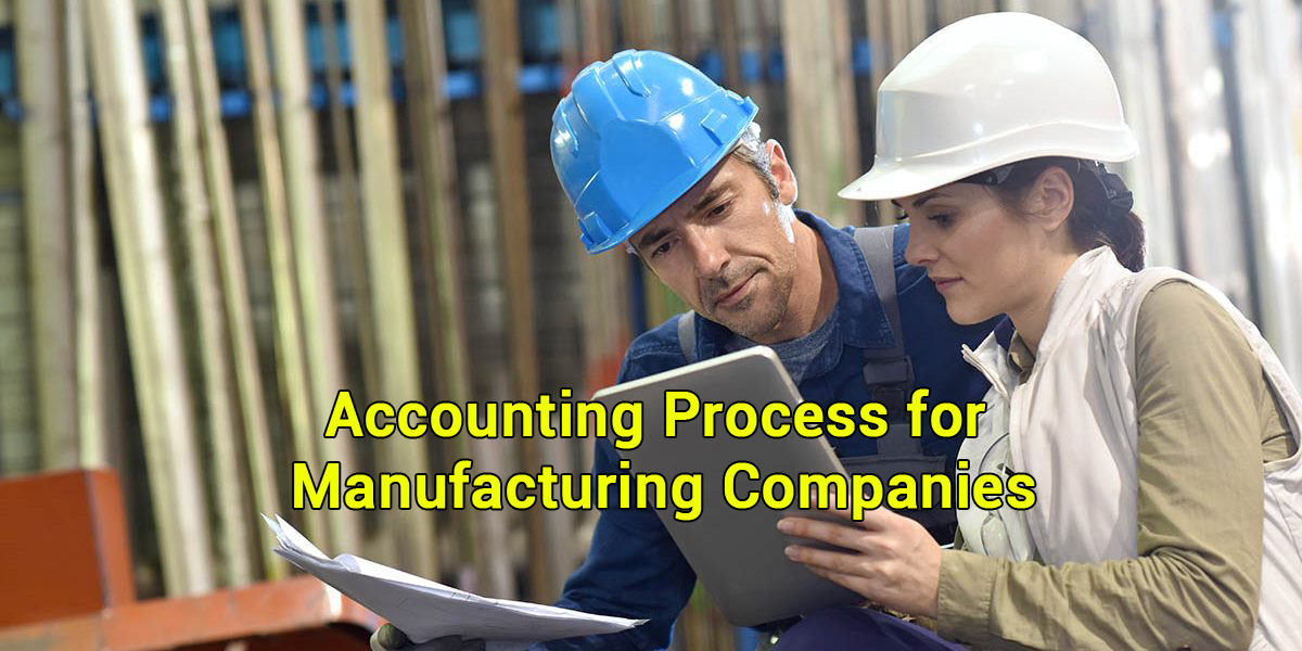 Cogneesol Business Process Management Company Accounting Process for