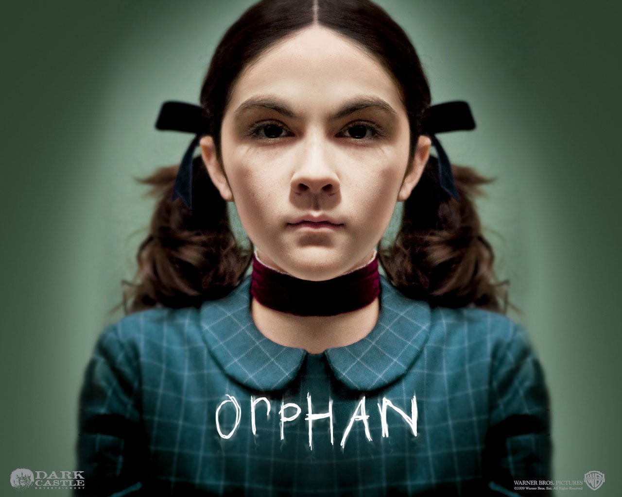 Orphan-horror-movies-7084646-1280-1024.jpg