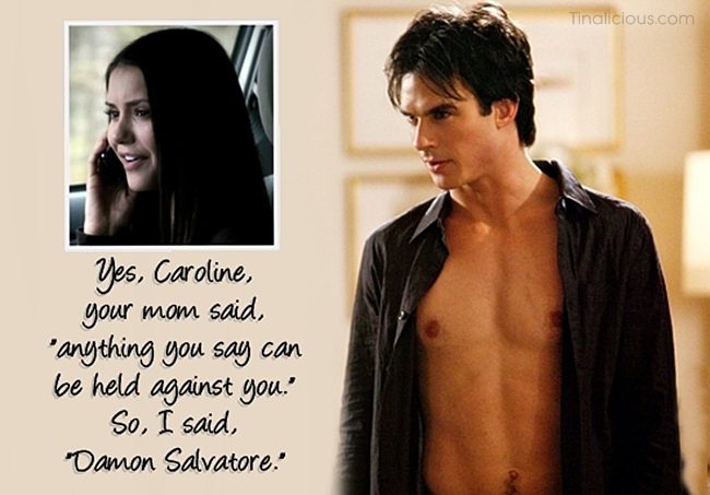 Damon Ho You See A Future With Me J Ve Seen It Since The Geconcl