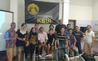 Pernyataan Sikap KA KBUI 98 : Jaga Amanat 21 Tahun Reformasi dan Usut Tuntas Dalang Kerusuhan 21-22 Mei 2019 1 kbui za9zyq