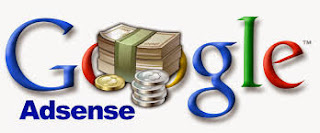 Memahami dan Mengoptimalkan Pendapatan dengan Google AdSense: Panduan Lengkap