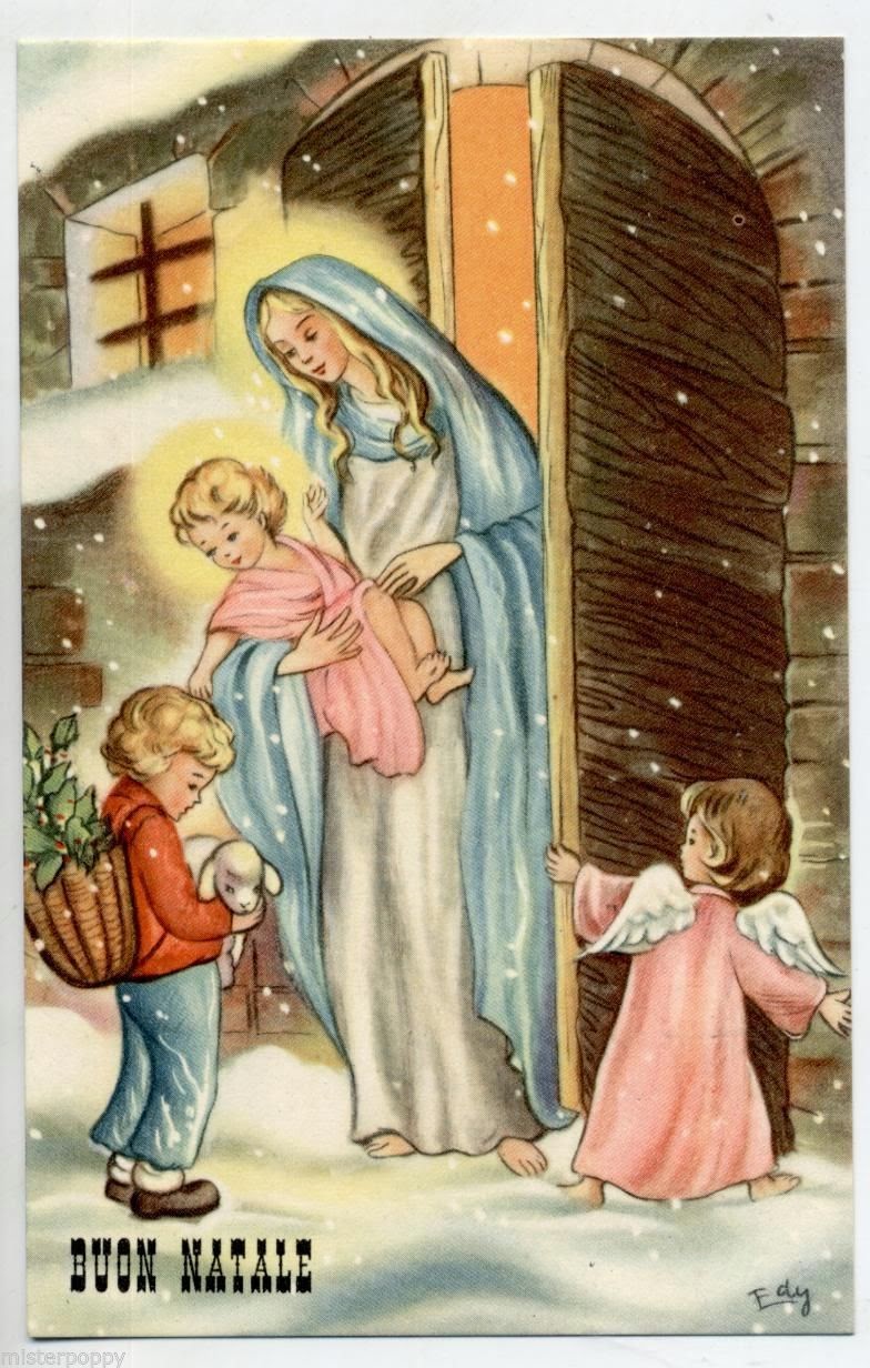 Soloillustratori: Edy e Edy of Paris