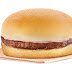 A beefy langhap-sarap burger experience with every bite: The Jollibee Yumburger